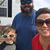 Krista Everette's profile image