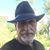 Rick Paddock's profile image