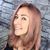 Hollie Williams's profile image