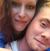 Dalton Smith's profile image