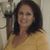 Wanda Monk's profile image