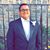 Asraful Islam's profile image