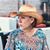 Suzanne Rader- Kinkel's profile image