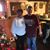 Marsha Thrasher Ehlers's profile image