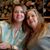 Carla Scarbrough's profile image
