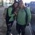 Paul N Crystal Fearon's profile image