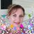 Patti Rebecca Gainey's profile image