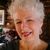 Robin L Watkins's profile image
