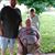 Gary Ottman's profile image