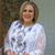 Jennifer Brown Paschal's profile image