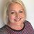Kim Spear Lacy's profile image