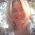 Kerri Hutchison Steadman's profile image