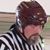 Jon Twibell's profile image