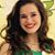 Alyson Ackerman's profile image