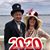 Elena Paredes's profile image