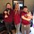 Amanda M Horton's profile image
