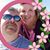 Michal Clutter's profile image