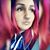 Rachel Dawn Bolton's profile image