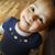 Elvia Jurado's profile image