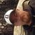 Tylor Price's profile image