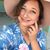 Caitee Britt West's profile image