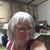 Mary Mauch's profile image