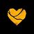 Darlene Durrwachter Rushing's profile image