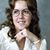 Sherrie Miller's profile image
