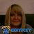 Connie Tomlin Gollihue's profile image