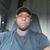Bryan Williams's profile image
