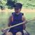 Shawnee Casebolt Wells's profile image