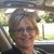 Jackie Corl's profile image