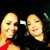 MaryAnn LaValle's profile image