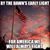 John Fredrick's profile image