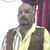 Isaias Navarrete's profile image