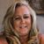Sherri Kreutel's profile image