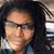 Carol Thomas's profile image
