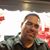 Michael Budnick's profile image