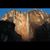 Maria Alejandra Fernandez's profile image