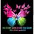 Denise Briggs's profile image