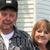 Donna West's profile image