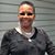 Pamela Lucas McCray's profile image