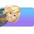 Linda Rich's profile image