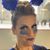 Becky Shannon Blyth's profile image