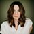 Kelly Bentley's profile image