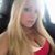 Ronda L Taylor's profile image