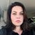 Tamara Petra's profile image