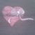 Rebecca Eigel's profile image