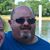 Tom Reed's profile image