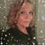 Debra Dowd Alush's profile image